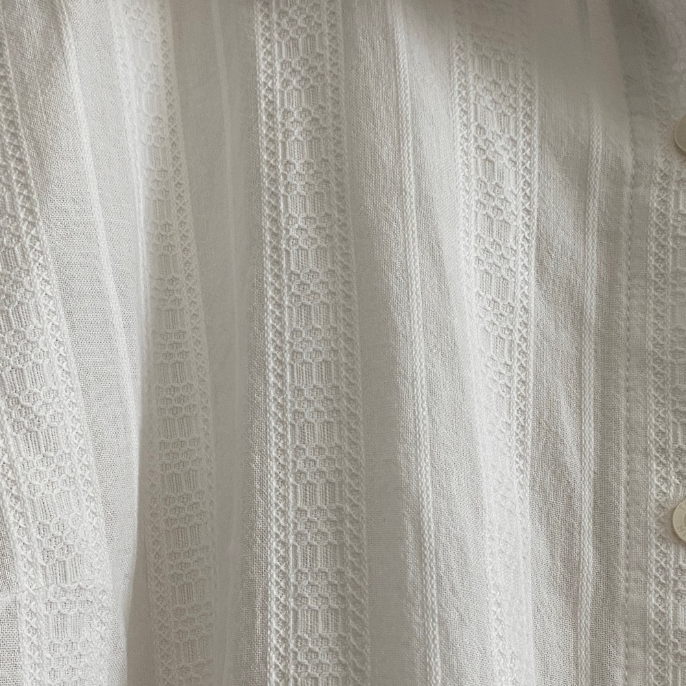 Tommy Hilfiger Women’s - Picture 6 of 6